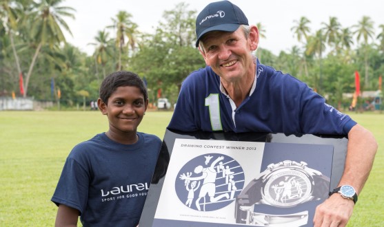 laureus_sri_lanka-morne_watch